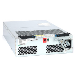 3276081-A HITACHI 600W POWER SUPPLY FOR HITACHI AMS2500